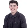 Tyler Blakely