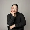Shahzadi Bakhtawar Yousafzai