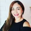 Monica Andrea Concha