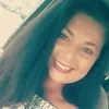 Karri