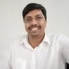 Raghav yecham