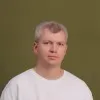 Artem Salnikov