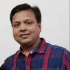 Shailendra Singh