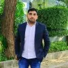 Deepak kumar