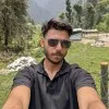 Prajeet Singh Tomar