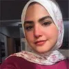 Fatma El