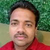 AKASH SHARMA