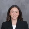 Madison Liggens