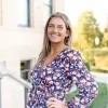 Grace Miller