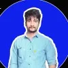 Pravin Babar