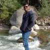 Anil Kumar Gupta