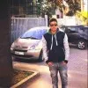 Achraf Kharazi
