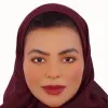 Atheer Al
