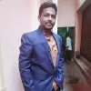 sivamani rajamohan