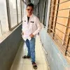 Dattatrya Medge