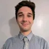 Brandon Bedwell