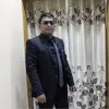 Prakash Kadam