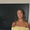 Amelia Wright