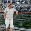 Mark Anthony Empalmado