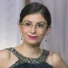 Zina Ben