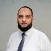 Asif Nadeem