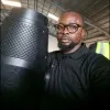 EFA OLOGBO