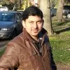 Nilesh Satibawane