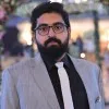 Fawad Ali