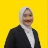Dhea Sapta Latifah Dewi