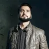Muazam Ali