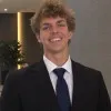 Zachary Ahart