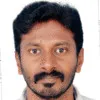 M Thomas Babu