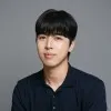 Joshua Tang