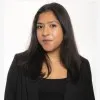 Afia Karim