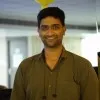PRASANNA KUMAR MALLURU