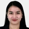 Marie Joy Pinky Aquisay
