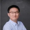 Ziming Xu
