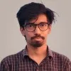 G Mehedi Hasan