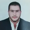 Shihadeh Shihadeh