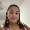 Alexandra Rodriguez Santana