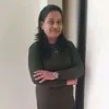 Priyanka Pange