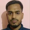 Sk Mirajul