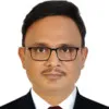 Rajesh Choudhary