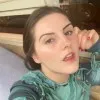 Kaya Martin