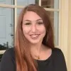 Jennifer Hahn