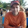 Chirag Badiyani