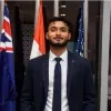 Raman Gupta