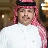 Talal Alotaibi