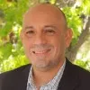 Joe Marquez