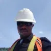 Kennedy Momanyi